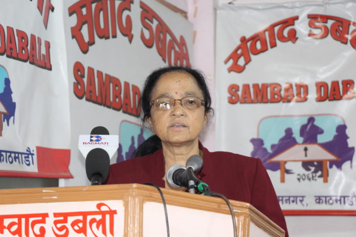 Uma Regmi (1)