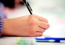 चिकित्सक पेसाकै बद्नाम हुनेगरी एमबीबीएस परीक्षामा