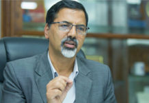 अर्थतन्त्र समस्यातर्फ धकेलिन लागेको चर्चा व्यापक