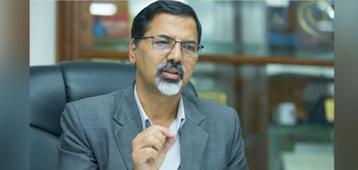 janarjan-sharma