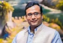 एमाले-लोसपा बीच वीरगन्जमा भएको चुनावी तालमेलप्रति आपत्ति