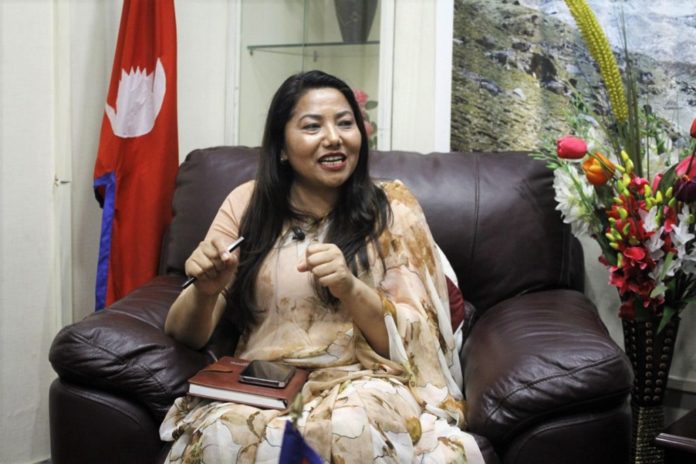 ramkumari-jhakri-1024x683