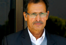 मजदुर वर्गको सामूहिक प्रयासको खाँचो