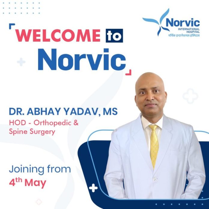 Dr.-Abhay-Creatives-768x768