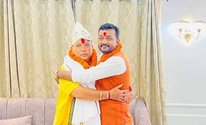 Rajendra_man-Singh (1)
