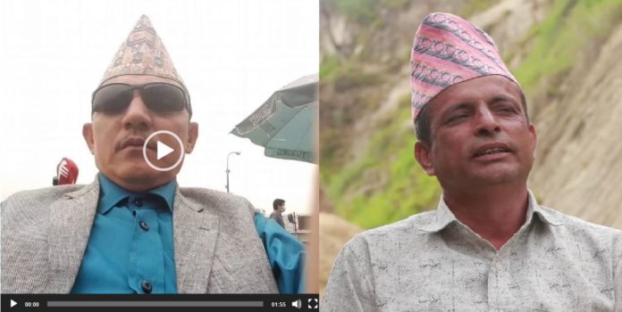 Subba_Badri-Dhungana