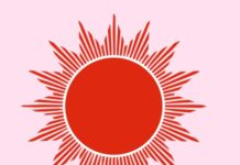 डाक्नेश्वरी नगरपालिकाको प्रमुख र उपप्रमुखमा एमाले विजयी