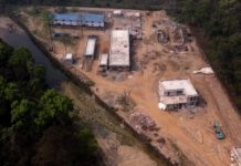 बुटवल बधशाला गाउँ–सहर जोडी आर्थिक विकासको नमूना बन्दै