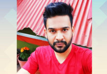बालेन शाह २९७ मतका साथ अग्रस्थान