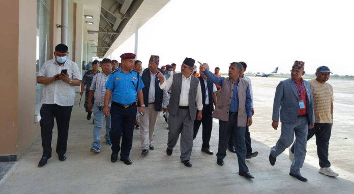 balkrishna-khan-bhairawaha-airport_w1hTFWCQ3K