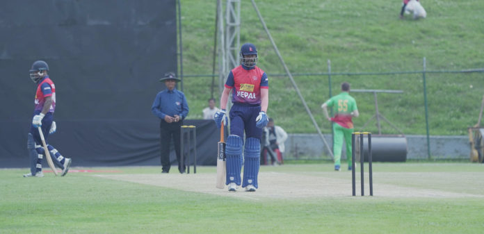 cricketnepal_20220501143340