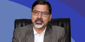 नेपालको कम्युनिष्ट आन्दोलन कमजोर बन्दै