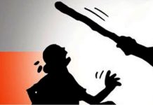 आफ्नी श्रीमतिलाई कुटपिट गरेर पाठेघर नै निकालिदिने श्रीमान्