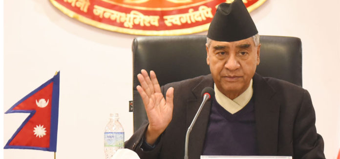 sher-badhur-deuba-size-photo