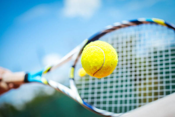 tenis