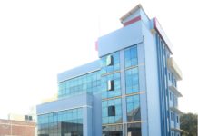 ग्लोबल आइएमई बैंकले हज यात्रीहरुलाई विदेशी मुद्रा सटहीको सुविधा प्रदान गर्ने
