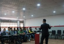 सनवे कलेजले निःशुल्क डिजिटल मार्केटिङ एण्ड डाटा साइन्सको तालिम दिने
