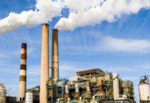 सरकारी नीतिका कारण २२ उद्योग बन्द हुने अवस्थामा