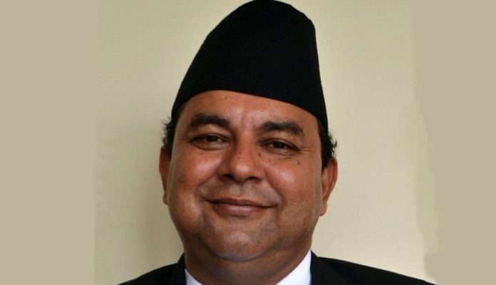 KOirala1655887245