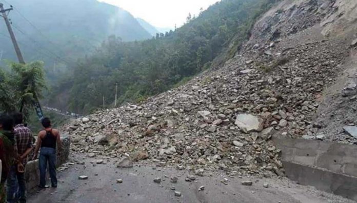 Muglin-Narayangadh-Pahiro-Road-Block-final-1024x583