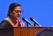 मूल्य वृद्धि तत्काल नियन्त्रण गर्न सरकारसँग माग