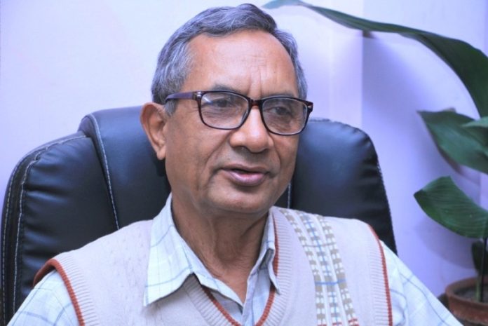 Sharma