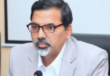 डिजिटल कारोबारको अध्ययन लेखापरीक्षकबाट हुनुपर्छ : अर्थमन्त्री