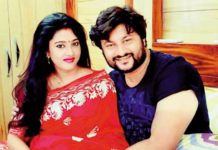 शारीरिक सम्बन्ध नभएपछि पत्नीले गरिन् २४ करोड क्षतिपूर्ति दाबी