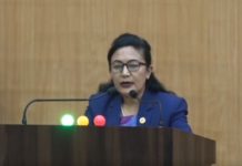 महिला हिंसाको अन्त्यको विषयलाई प्राथमिकता दिनुपर्ने सुझाव
