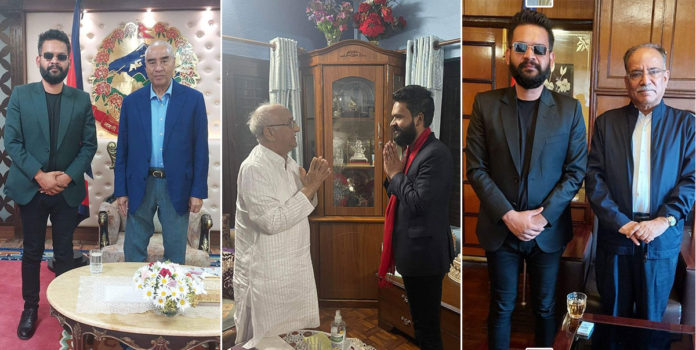 balendra-oli-prachanda-deuba_20220604101309