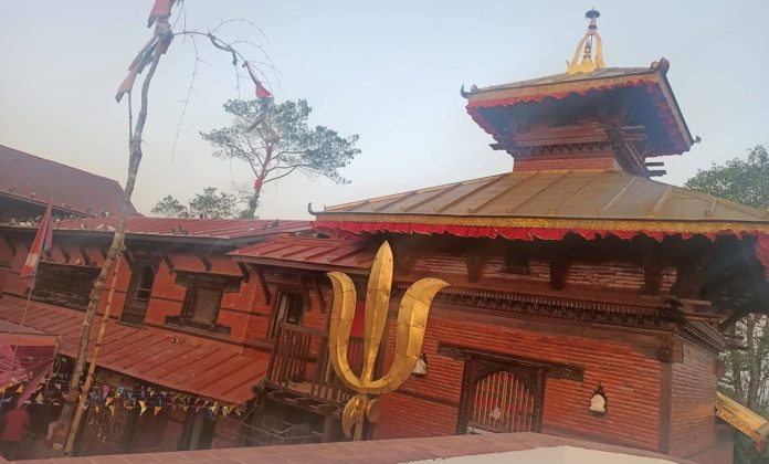 bhairabtha-mandir-palpa