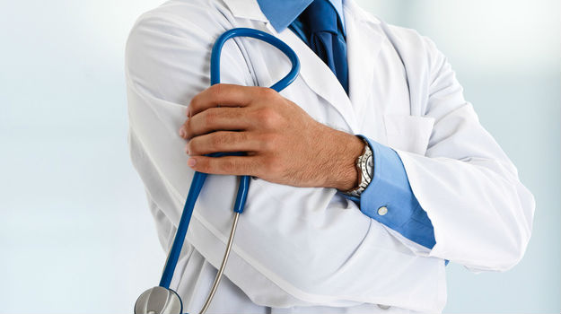 doctar-1