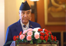 गैरआवासीय नेपालीको नागरिकतासम्बन्धी विषय शीघ्र सम्बोधन हुन्छ : प्रधानमन्त्री देउवा