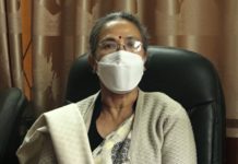 आर्थिक वर्षको बजेट वक्तव्यमा समावेश भएका विषय कार्यान्वयनका लागि पूर्व तयारी सुरु