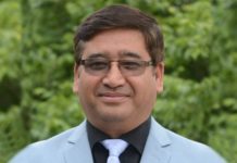 पर्यटनमन्त्री श्रेष्ठद्वारा पर्यटन क्षेत्रलाई उकास्नका लागि केही दिनमै रणनीतिक योजना सार्वजनिक गरिने