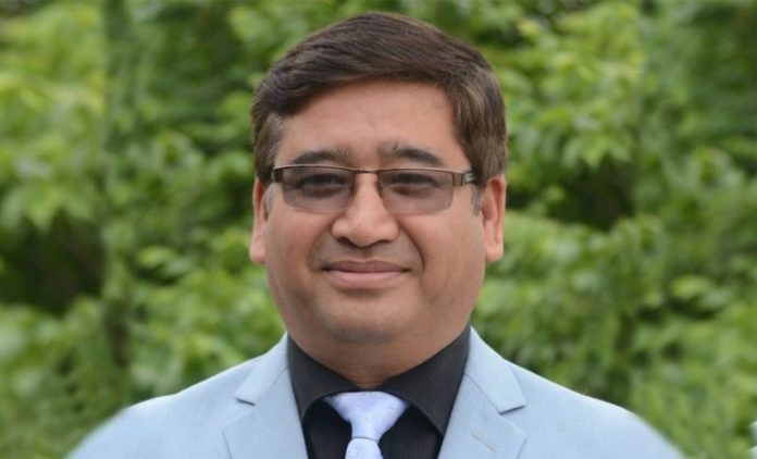 1645694550_Jeevan_Ram_Shrestha