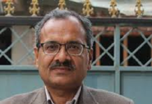 दलीय दलालहरु र नेपाली जनताको देशभक्ति भावनाबारे !