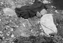 एकै घरका दुई बालबालिकाको पानी ट्याङ्कीमा डुबेर मृत्यु