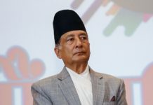 एक हप्तामा विज्ञापनसम्बन्धी आचारसंहिता अनुभूति हुने गरी कार्यान्वयन गर्न निर्देशन