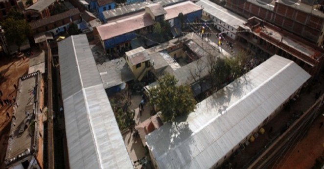 Karagar