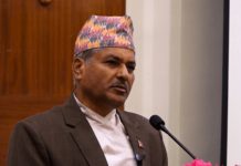 समयअनुसार मौद्रिक नीति आउने