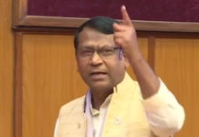 ‘साउन पहिलो हप्ता ५० हजार मेट्रिक टन मल नेपाल भित्रिन्छ’