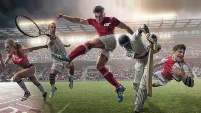 Most-Popular-Sports-Leagues-In-The-World-1280x720
