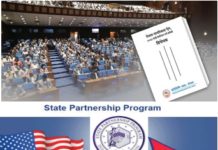 गठबन्धन सरकारले गरेका दुई राम्रा काम !