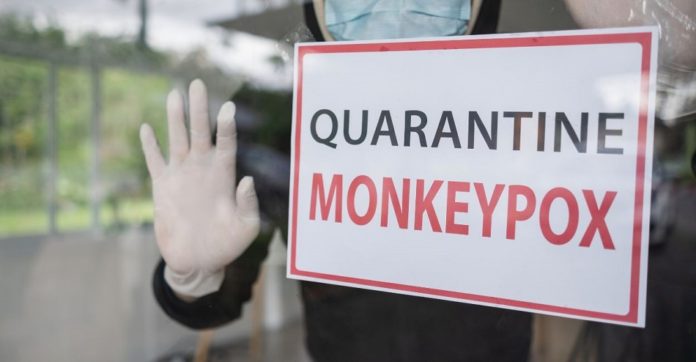 monkeypox-1