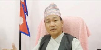 प्रधानमन्त्री बालेनको राजीनामा माग
