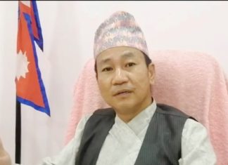 प्रधानमन्त्री बालेनको राजीनामा माग