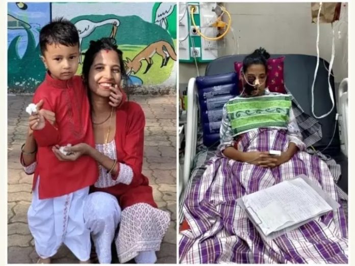 help-janki-joshi files