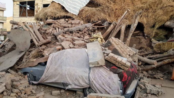 https___cdn_cnn_com_cnnnext_dam_assets_191108104803-03-iran-earthquake-1108