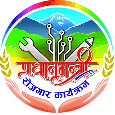 logo-load